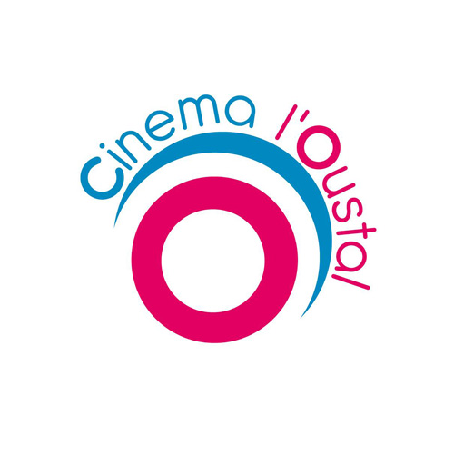 Actualité Cinéma